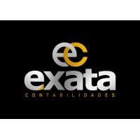 Exata Contabilidades logo, Exata Contabilidades contact details