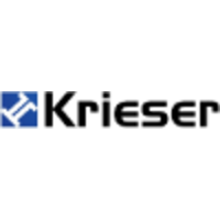 Krieser IT Solutions logo, Krieser IT Solutions contact details