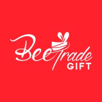 Beetrade Marketing Promocional logo, Beetrade Marketing Promocional contact details