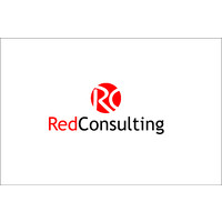 Red Consulting logo, Red Consulting contact details