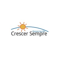 Associação Crescer Sempre logo, Associação Crescer Sempre contact details