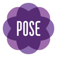 Pose Point-of-Sale logo, Pose Point-of-Sale contact details