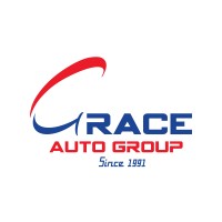 Grace Auto Group logo, Grace Auto Group contact details