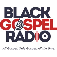 Black Gospel Radio logo, Black Gospel Radio contact details