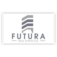 Futura Real Estate LLC logo, Futura Real Estate LLC contact details