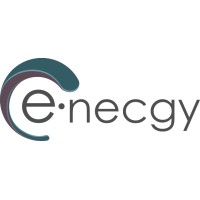 ENECGY SA DE CV logo, ENECGY SA DE CV contact details