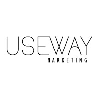 Useway Marketing logo, Useway Marketing contact details