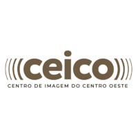 CEICO - Centro de Imagens do Centro Oeste logo, CEICO - Centro de Imagens do Centro Oeste contact details