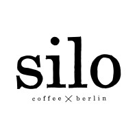 Silo Coffee logo, Silo Coffee contact details