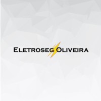 Eletroseg Oliveira logo, Eletroseg Oliveira contact details