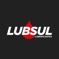 Lubsul logo, Lubsul contact details