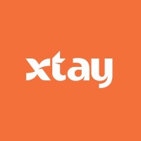 Xtay logo, Xtay contact details