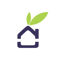 Green House logo, Green House contact details