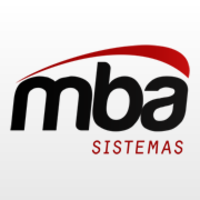 MBA Sistemas logo, MBA Sistemas contact details