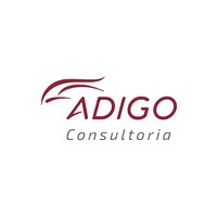 ADIGO Consultoria logo, ADIGO Consultoria contact details