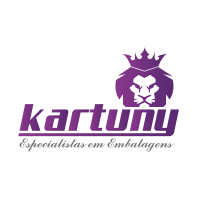 Kartuny - Embalagens de Papelão Ondulado logo, Kartuny - Embalagens de Papelão Ondulado contact details