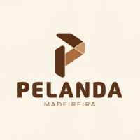 Madeireira Pelanda logo, Madeireira Pelanda contact details