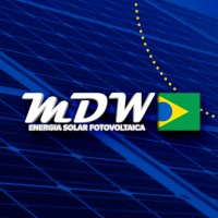 MDW Brasil Valinhos logo, MDW Brasil Valinhos contact details