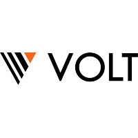 Volt HSE logo, Volt HSE contact details