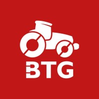 BTG Produtos e Serviços logo, BTG Produtos e Serviços contact details