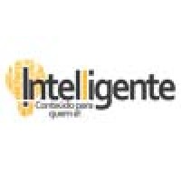 Intelligente.com.br logo, Intelligente.com.br contact details