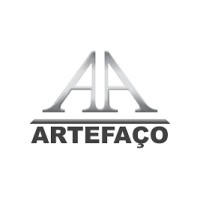 ARTEFAÇO - Artefatos De Aço Ltda logo, ARTEFAÇO - Artefatos De Aço Ltda contact details