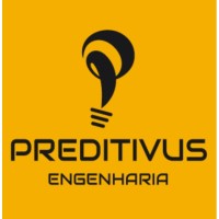 Preditivus Engenharia logo, Preditivus Engenharia contact details