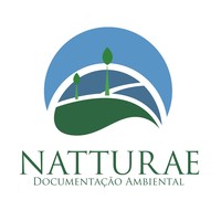 Natturae logo, Natturae contact details