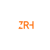 Zirah Soluções logo, Zirah Soluções contact details