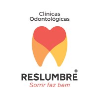 Reslumbre - Sorrir Faz Bem logo, Reslumbre - Sorrir Faz Bem contact details