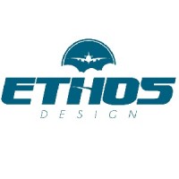 Ethos Design Engenharia Ltda logo, Ethos Design Engenharia Ltda contact details