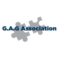 G.A.G. Association, LLC logo, G.A.G. Association, LLC contact details