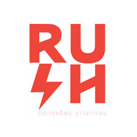 Rush Conexões Criativas logo, Rush Conexões Criativas contact details