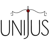 UNIJUS JR. logo, UNIJUS JR. contact details