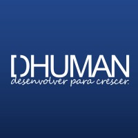 DHUMAN Brasil logo, DHUMAN Brasil contact details