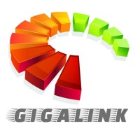 Hong Kong Gigalink Network Ltd logo, Hong Kong Gigalink Network Ltd contact details