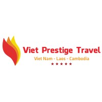 Viet Prestige Travel - Local DMC in Vietnam logo, Viet Prestige Travel - Local DMC in Vietnam contact details