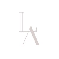 LUXE Atlanta Events logo, LUXE Atlanta Events contact details