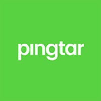 Pingtar logo, Pingtar contact details