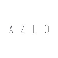 Azlo MX logo, Azlo MX contact details