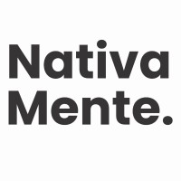 NativaMente logo, NativaMente contact details