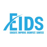 EIDS Cleaning & Consulting logo, EIDS Cleaning & Consulting contact details