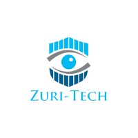 Zuri-Tech logo, Zuri-Tech contact details