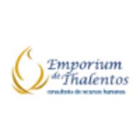 Emporium  de Thalentos Consultoria em R.H. logo, Emporium  de Thalentos Consultoria em R.H. contact details