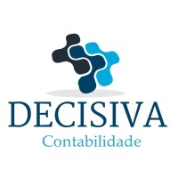 Decisiva Contabilidade logo, Decisiva Contabilidade contact details