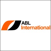 ABL INTERNATIONAL SAC logo, ABL INTERNATIONAL SAC contact details