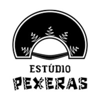 Estúdio Pexeras logo, Estúdio Pexeras contact details