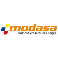 Modasa Brasil logo, Modasa Brasil contact details