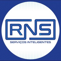 RNS Serviços Inteligentes logo, RNS Serviços Inteligentes contact details