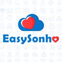 ☁EasySonho💞 logo, ☁EasySonho💞 contact details